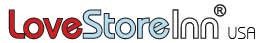 Lovestoreinn USA